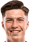 J.Lewicki