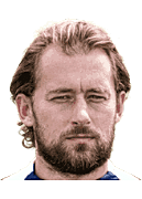 Tomasz Kaczmarek