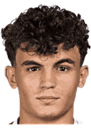 Stefan Bajcetic