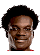 Deji Elerewe