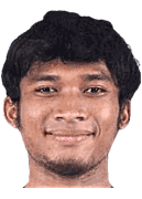 Robi Darwis