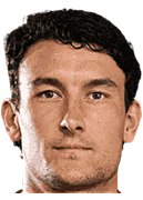 Juan Gutierrez
