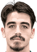 Aitor Gelardo