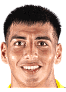 Thiago Ojeda