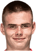 Jake Batty