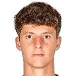 Gabriele Indragoli