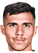 Kerezsi Zalan Mark