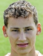van Bommel R.
