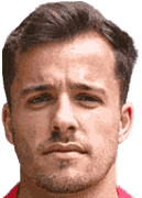 Miguel Pereira