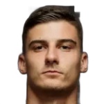 Filip Uhrincat