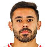 Rafa Freitas