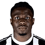 Arome Idache
