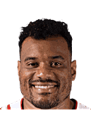 Raphael Odogwu