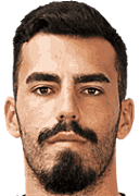 Guilherme Fernandes