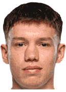 Maksym Khlan