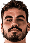 Pedro Souza