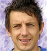 Jacek Bak