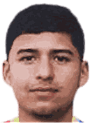 Vidal V.