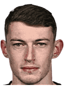 Zak Bradshaw