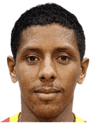 Hamad Al-Jayzani