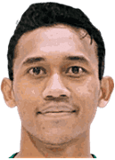 Arief Catur