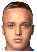 Anton Tsarenko