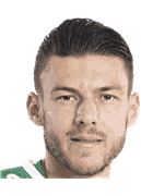 Julien Devriendt