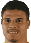 Carlos Eduardo