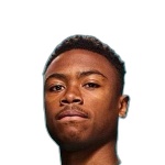 Dixon Kabongo