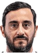 Alberto Aquilani