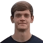 Tyler McManus