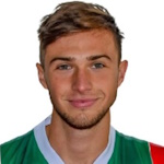 Matias Mir