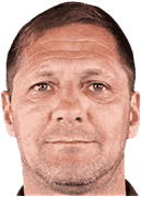 Dmitri Pyatibratov