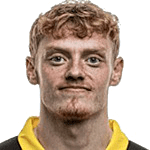 Martin Agnarsson
