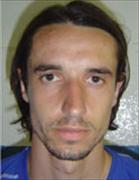 Stejpan Cvitkovic