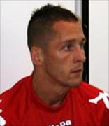 Thomas Regnier