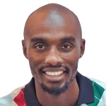 Oumarou Y.