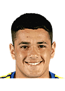 Gonzalo Morales