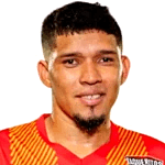 Getsel Montes