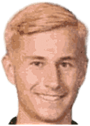 Noah Holmes