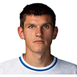Kristian Bilovar