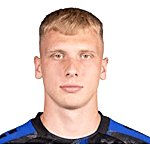 Bogdan Petrovic