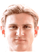 Jakob Tranziska