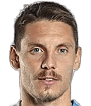 Dusan Mijic