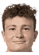 Tim Tiado Oehri