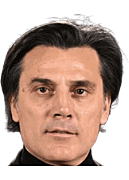 Vincenzo Montella
