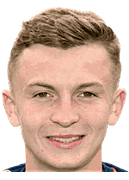 Finn Yeats