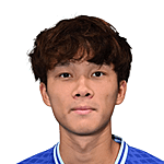 Chen Hao