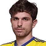 Boris Kopitovic