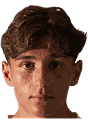 Kenan Bilalovic